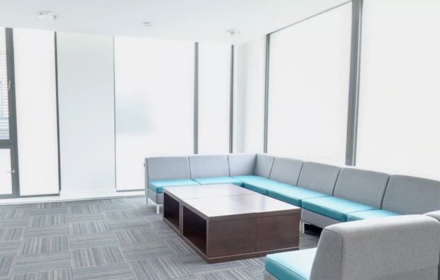 Platinum Studio Plus - Photo 1