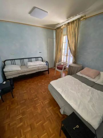 Pronájem luxusní třípodlažní vily v Toskánku, Itálie - Photo 5