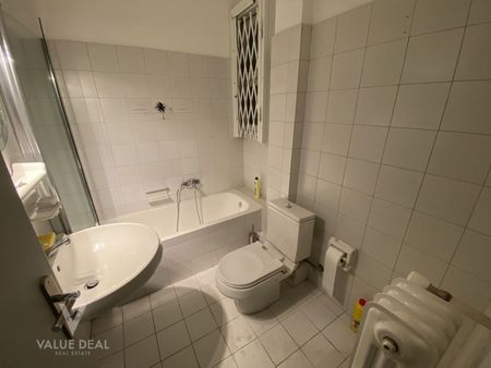 Διαμέρισμα για ενοικίαση Κολωνάκι (Κολωνάκι - Λυκαβηττός) - Photo 5