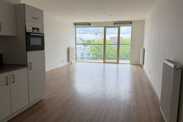 Appartement te huur: Karspeldreef 1393 1104 SE Amsterdam - Foto 1