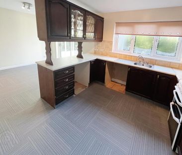 37 The Old Mill, Culcavy, Hillsborough, BT26 6RA - Photo 6