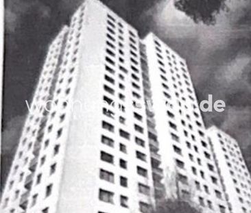 Wohnungsswap - 3 Zimmer, 63 m² - Max-Herrmann-Straße, Marzahn, Berlin - Photo 1