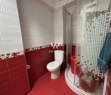 Apartament 3 camere mobilat-utilat cu GARAJ - Doamna Stanca - Photo 5