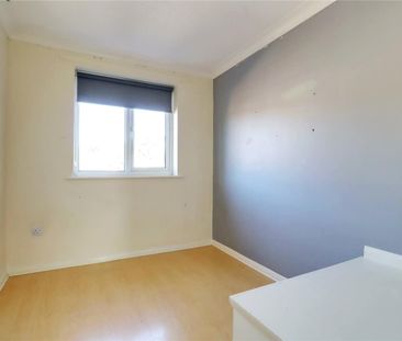 Luneburg Place, Scunthorpe, Lincolnshire, DN15 8XS - Photo 1
