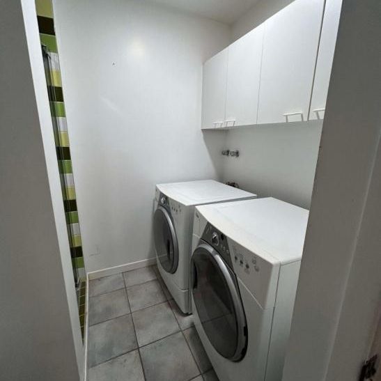 1111 Rue Jacques-Casault, H2M 2R8, H2M 2R8, Montréal - Photo 1