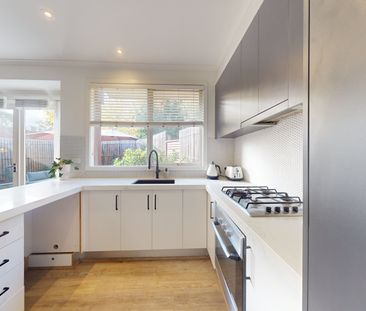 A Place to Call Home in a Location to Love - Photo 1