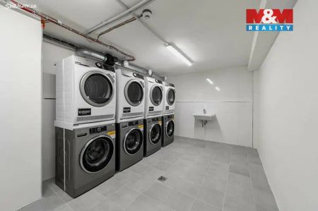 Pronájem bytu 2+kk, 37 m - Фото 4