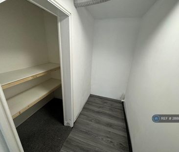1 bedroom in a house share to rent - Photo 6