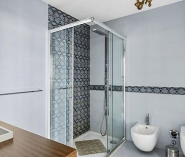 Splendid apartment in the heart of Montreux - Photo 2