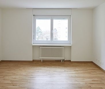 Suchen Sie Ihre erste Wohnung? - Photo 1