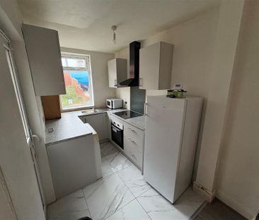 Abbott Street - Photo 5