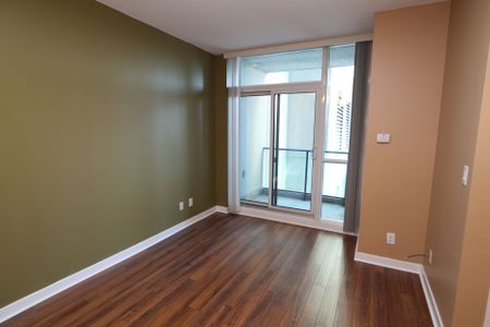 For Lease - 18 Harbour Street Unit# 401, Toronto, Ontario - Photo 4
