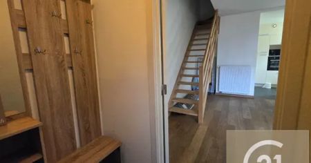 Rue Gaucheret 6 B002, 1030 Schaarbeek, België - Photo 2