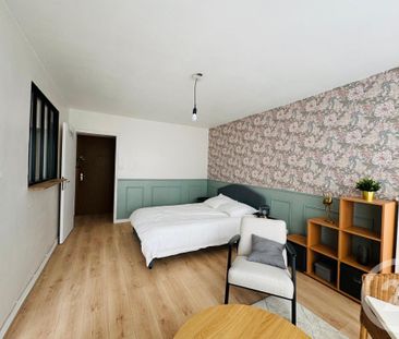 Location Appartement 1 pièce 35m² METZ 57000 - Photo 5