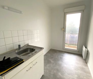 Appartement à louer EVREUX - Photo 5