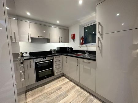 Newcomen Road, Dartmouth - Photo 5
