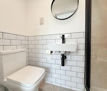 1 bedroom house to rent - Photo 2