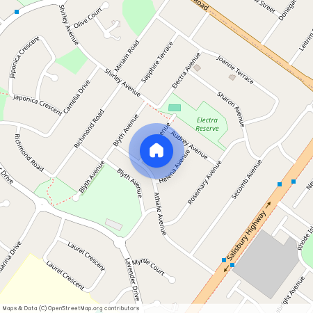 6 Diana Avenue, SA 5107, Parafield Gardens