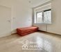 Na prenájom elegantný zariadený 3-izbový byt pri stanici v Nových Z... - Photo 3