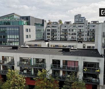 Apartment for rent in Dublin, Ireland - Photo 3
