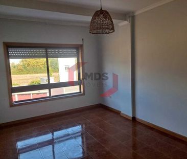 Apartamento T1+1 em Porto - Photo 3