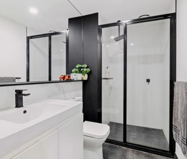 2 Bed, 1 Bath - Photo 6