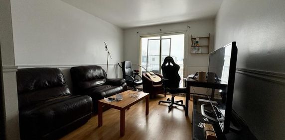 Appartement 4 ½ à louer Beauport juillet 2026 - Photo 2