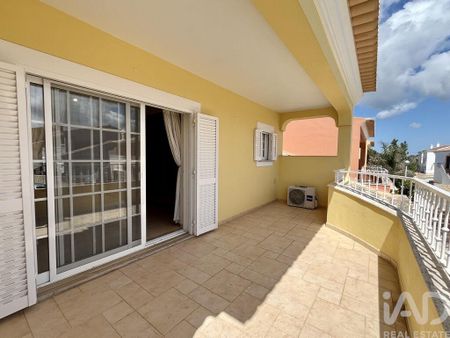 Moradia T4 em Faro - Photo 5