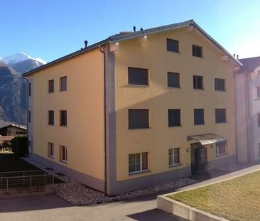 A saisir ! Magnifique duplex en attique ! - Foto 6