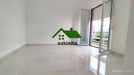 Διαμέρισμα για ενοικίαση - Νίκαια - Photo 4