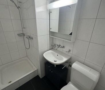 Tolle und zentrale 1.5-Zimmerwohnung in Ittigen - Photo 1