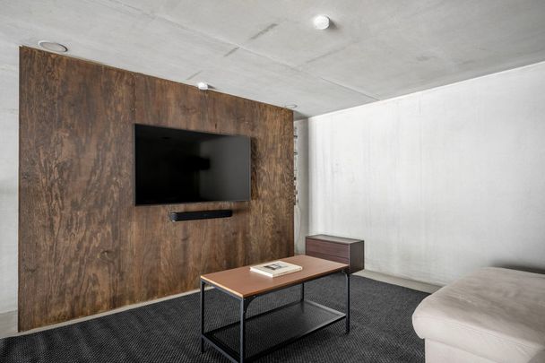 Eichstrasse - Photo 1