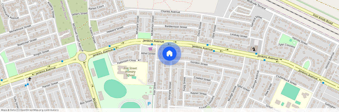 68 Gordon Street, SA 5608, Whyalla Norrie