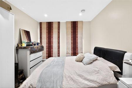 Durham Wharf Drive, Brentford, London, TW8 8HP - Photo 5