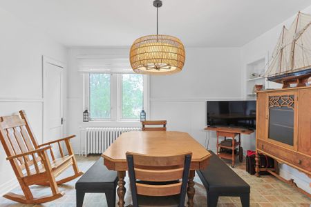 64A Rue St-Laurent - Photo 4