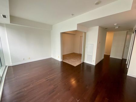 For Lease - 14 York Street Unit# 4312, Toronto, Ontario - Photo 4