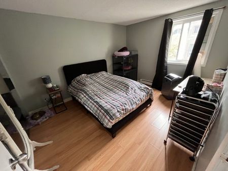 269 Rideau St, Unit 24, Kingston, ON - Photo 5