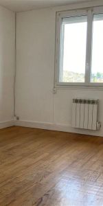 Location appartement 2 pièces - 43m² à Conde sur noireau (14110) - Photo 3