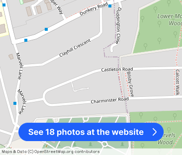 Castleton Road, London, SE9 - Photo 1