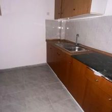 Διαμέρισμα για ενοικίαση - Κέντρο Θεσσαλονίκης, - Φωτογραφία 1