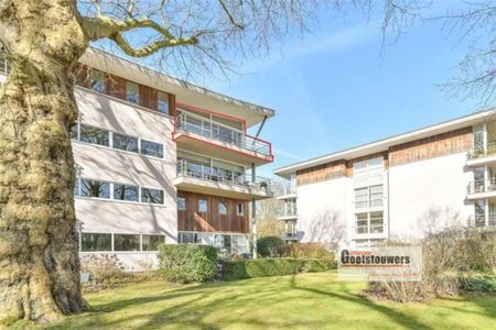 Deurnestraat 154 - Foto 5