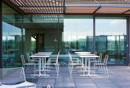 Avenue Ariane, 1200, Woluwe-Saint-Lambert - Photo 5