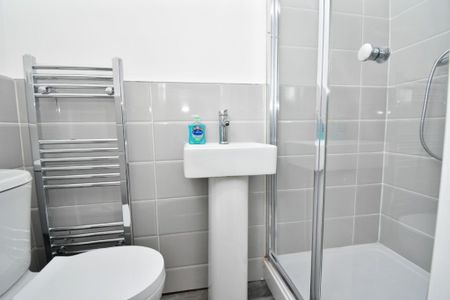 20 Christ Church St, PR1 8PJ - Photo 4