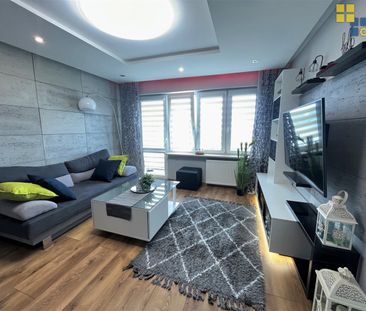 Częstochowa, Tysiąclecie - Photo 2