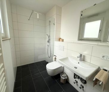 Einziehen, wohlfühlen, losleben - Foto 6