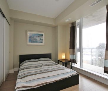 For Lease - 360 Patricia Avenue Unit# 618, Westboro - Hampton Park,... - Photo 1