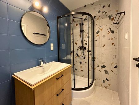 KAWALERKA NA WYJNAJEM – UL. STRAŻACKA! - Zdjęcie 5