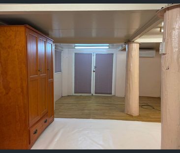 Close to Gatton CBD - Photo 6