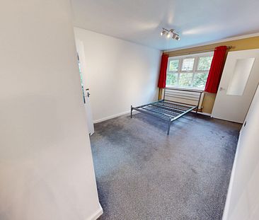 89 Odell Place Birmingham - Photo 1