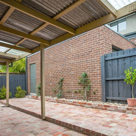 37 Rodleigh Street, Croydon - Photo 1